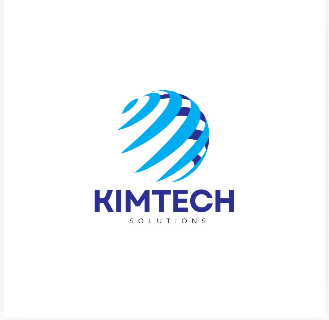 KimTech Solutions
